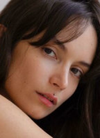 CECLIA BLANCO