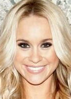 BECCA TOBIN NUDE