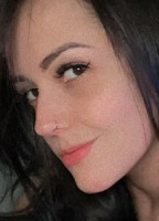 PIA GOLLINI