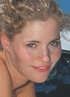 ANJA JULIETTE LAVAL NUDE