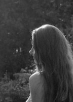 ANNE.J_KL