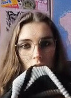 DAISYSARASA