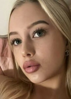 FIONAASECRET