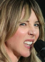 SOPHIA DI MARTINO NUDE