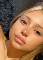 SARA.AVCI