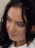 WER IST DAS BOOMBOOTY MODEL NUDE