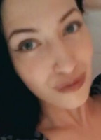 HANNA ORIO