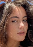 MARGHERITA PONTECORVO