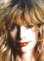 ROSANNA ARQUETTE NUDE