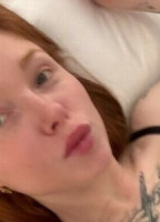 EMMA FOX