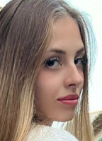 ELISBLONDY