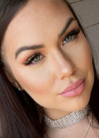 KARMEN_UNLOCKED