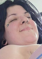 LILITH FOXX