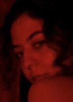 CAITLYN M SALINAS NUDE