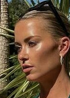LIV BENTLEY