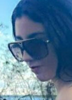 THAIS FREIRES
