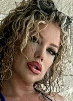 ASHLEY KRYSTLE