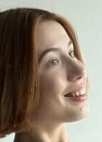 REDHEAD YANKA