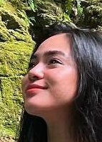 YUKII TAKAHASHI