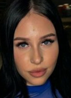 BABEXI19