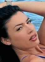 GIUSY RIZZO