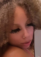AUDIANITAQUEBONITA