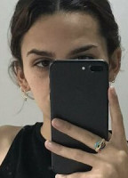 TIAHLAWALSH29