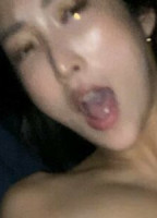 MIZUKAWA SUMIRE