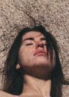 KIMBRA