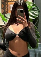 MELISSA TEODORO