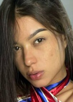 GABYCAIVO