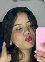 LINDAPERDOMO24