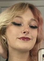 KINZIXX