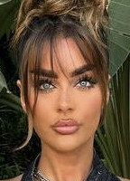 NIAMH SUMNERS