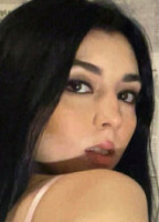 ALONDRAFIELD