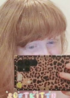 KITTIE_IS_BABY