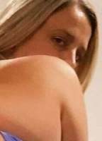THICKNICOLEFREE