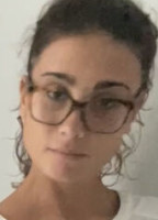 ARIANNELAYER