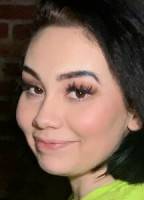 LENNA LUX