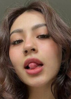 KIMMYROXANA