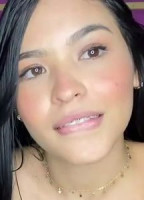 SUSANA MEDINA