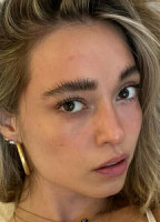 LARISSA SCHOT
