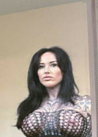 EMILY_PRINCE_INKED