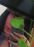 VICTGIRL