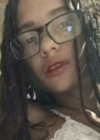HANNIINHA_SOZA