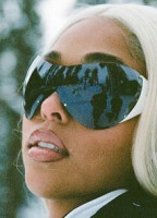 JORDYNWOODS NUDE