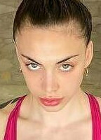ORNELLATURRI