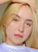 LILYSLIM