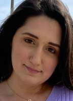 ALLISON SKYES