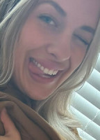 VICALEXANDERR
